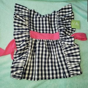 Girl's Clothing Bundle 7